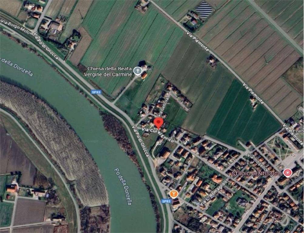 immagine annuncio 3 di 14