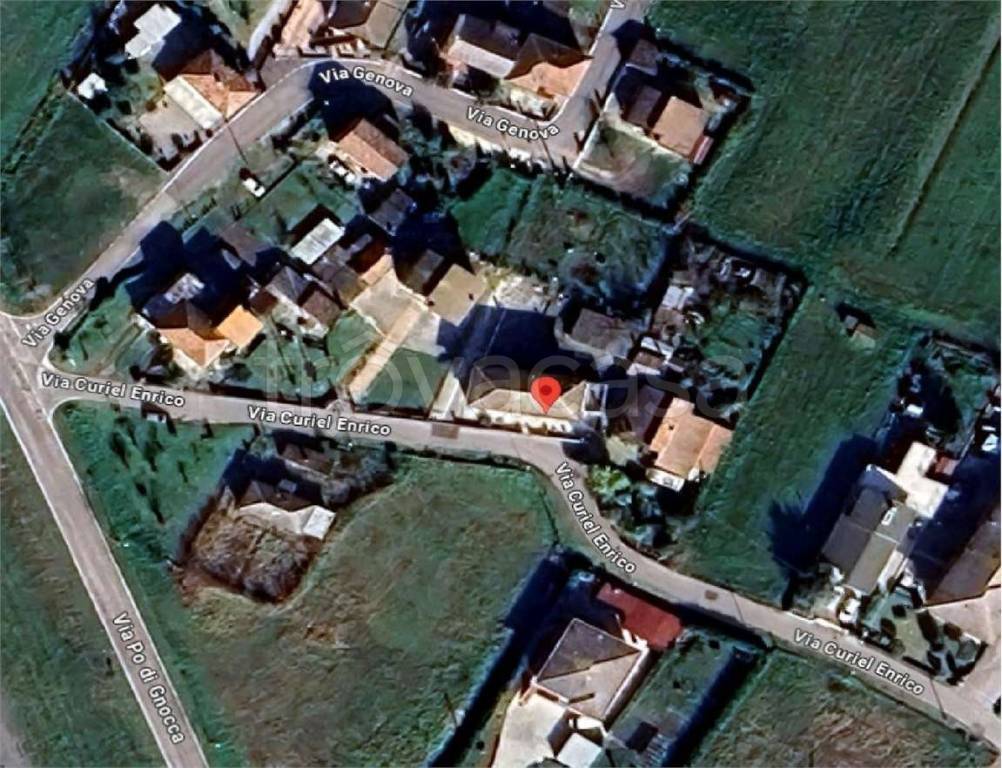 immagine annuncio 4 di 14