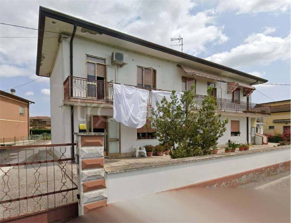 immagine annuncio 9 di 14