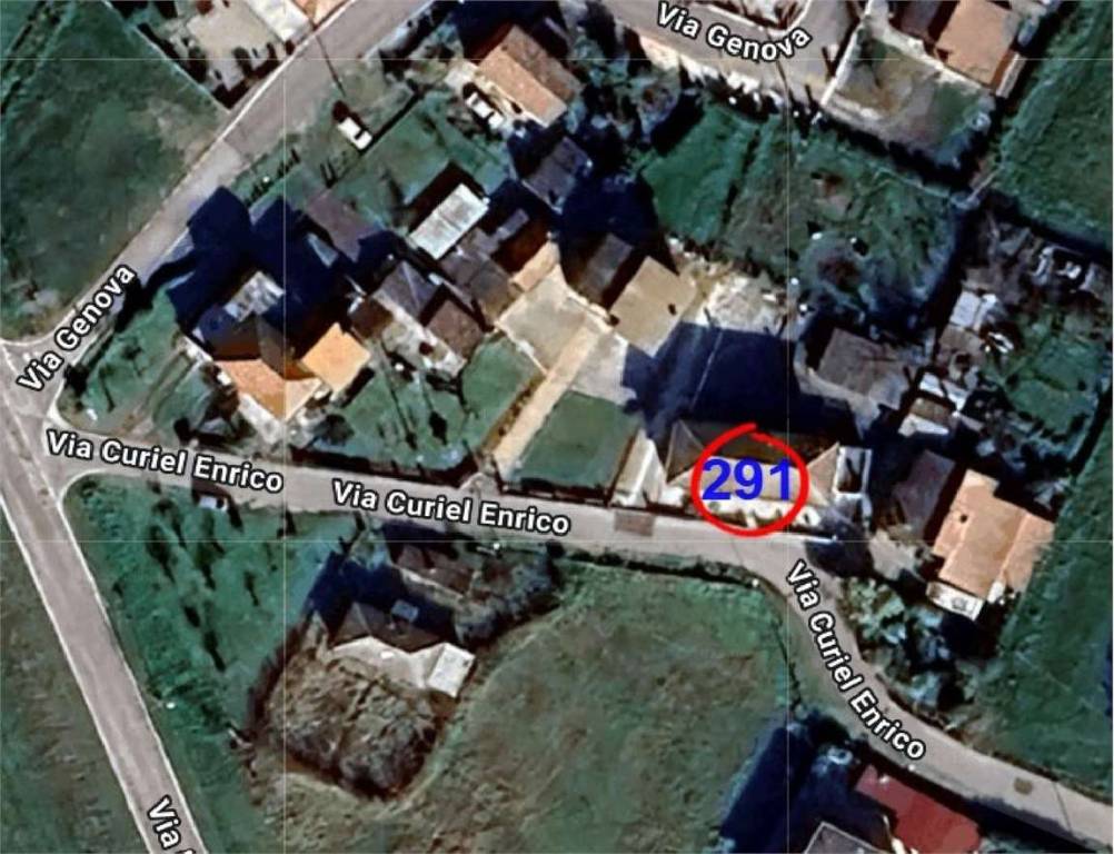 immagine annuncio 12 di 14