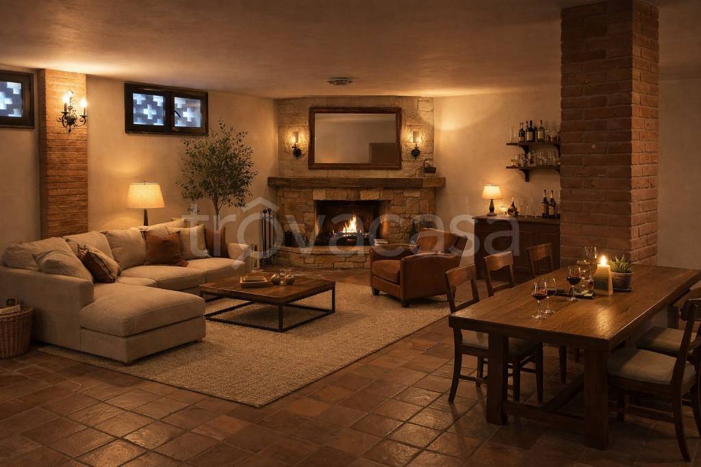 immagine annuncio 1 di 11