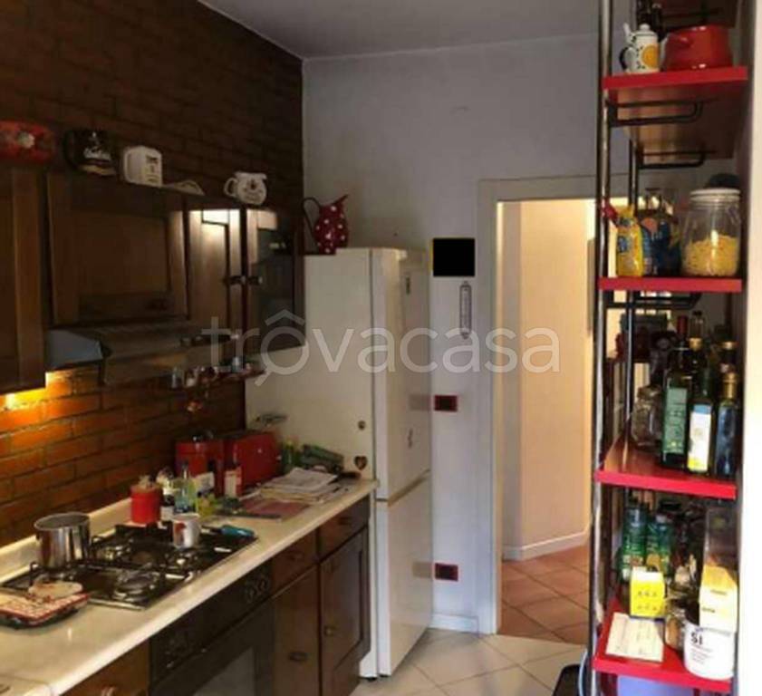 immagine annuncio 2 di 12