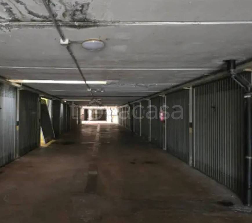 immagine annuncio 3 di 12