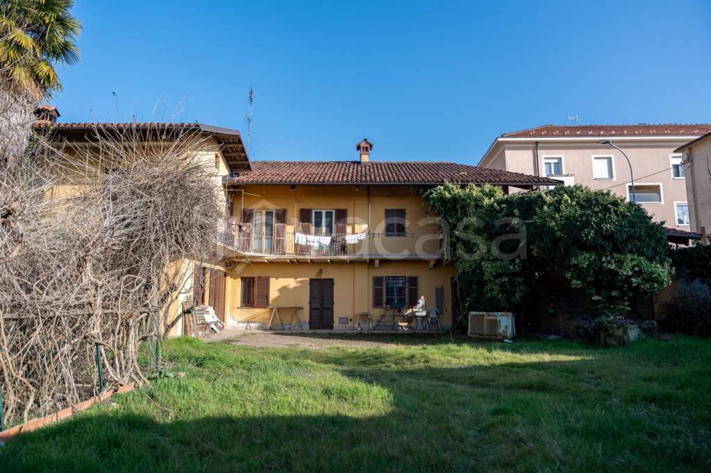 immagine annuncio 2 di 15