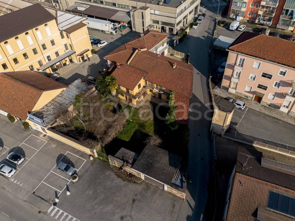 immagine annuncio 3 di 15