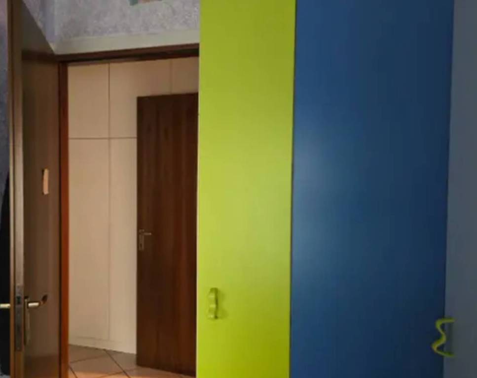 immagine annuncio 7 di 12