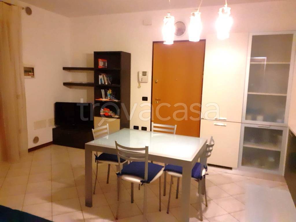 immagine annuncio 2 di 12