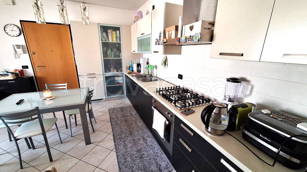 immagine annuncio 1 di 12