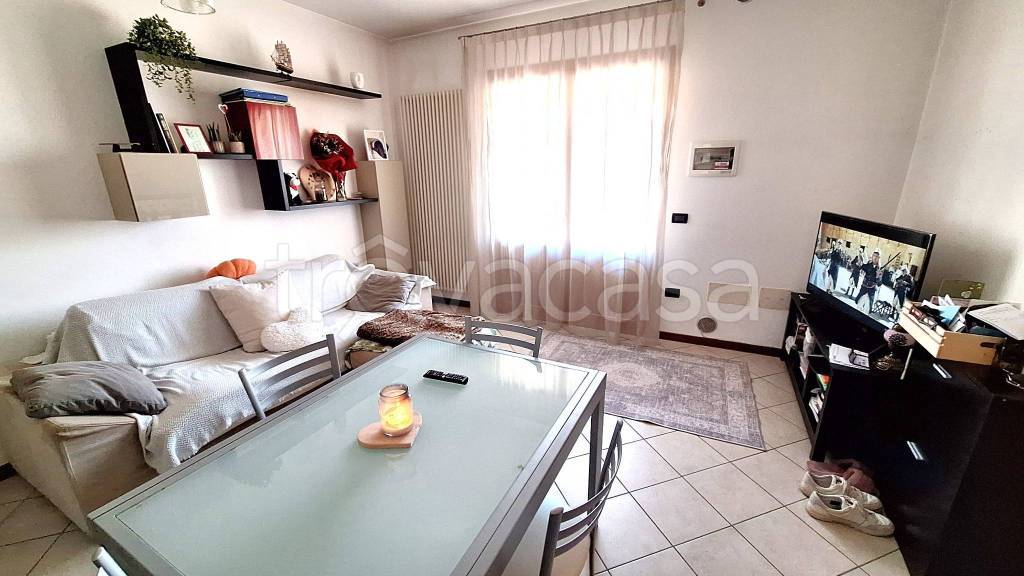 immagine annuncio 3 di 12