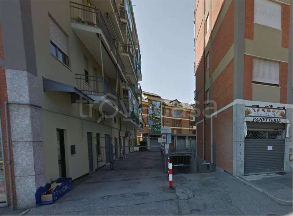 immagine annuncio 1 di 4