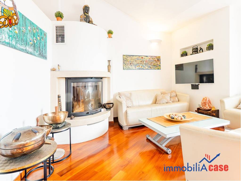 immagine annuncio 4 di 15