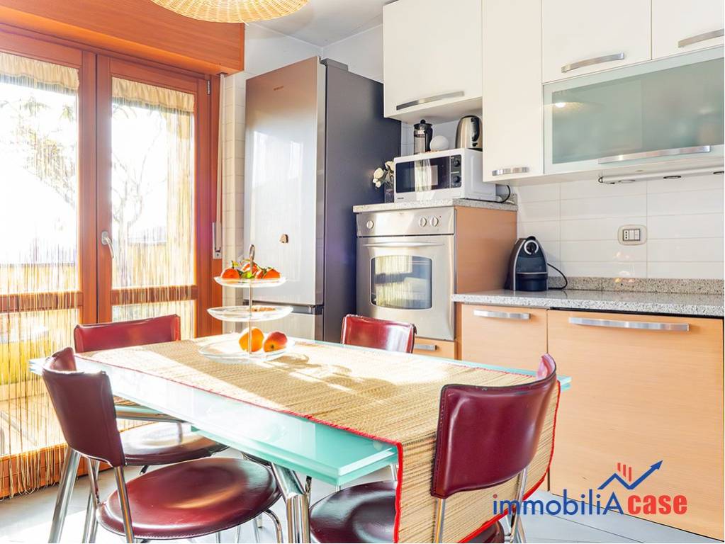 immagine annuncio 8 di 15