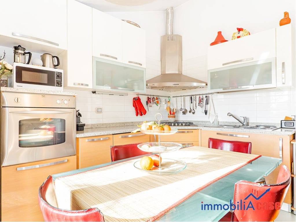 immagine annuncio 9 di 15