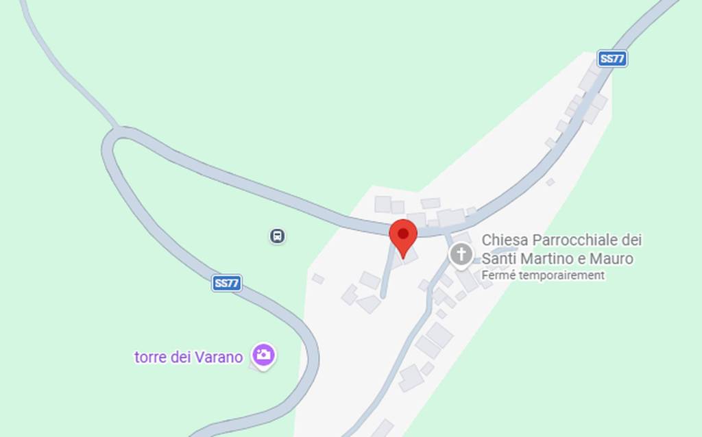 immagine annuncio 1 di 11