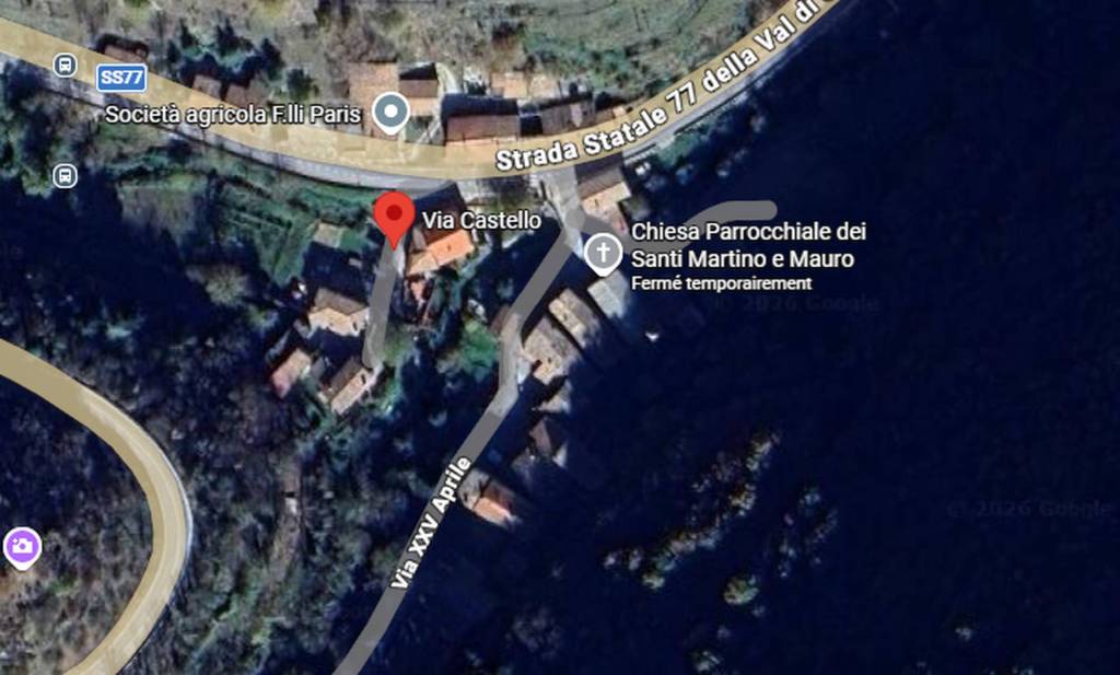 immagine annuncio 7 di 11