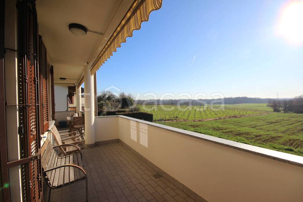 immagine annuncio 9 di 15