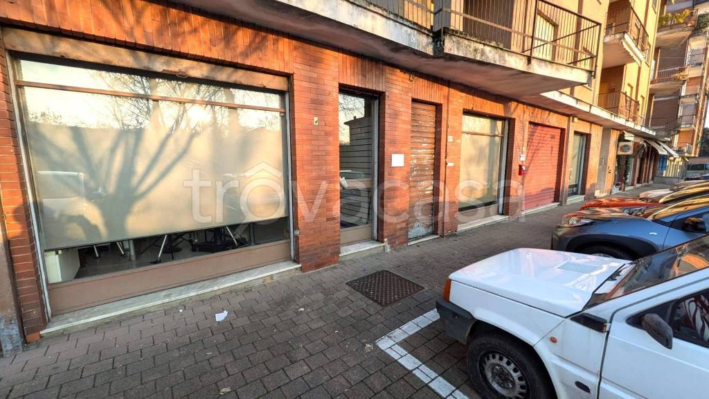 immagine annuncio 1 di 12