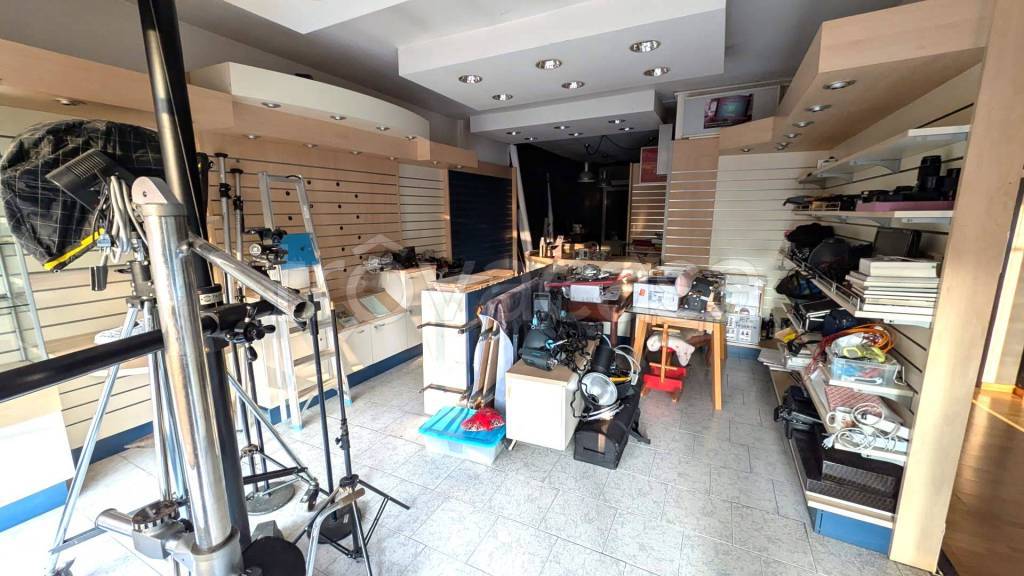 immagine annuncio 2 di 12