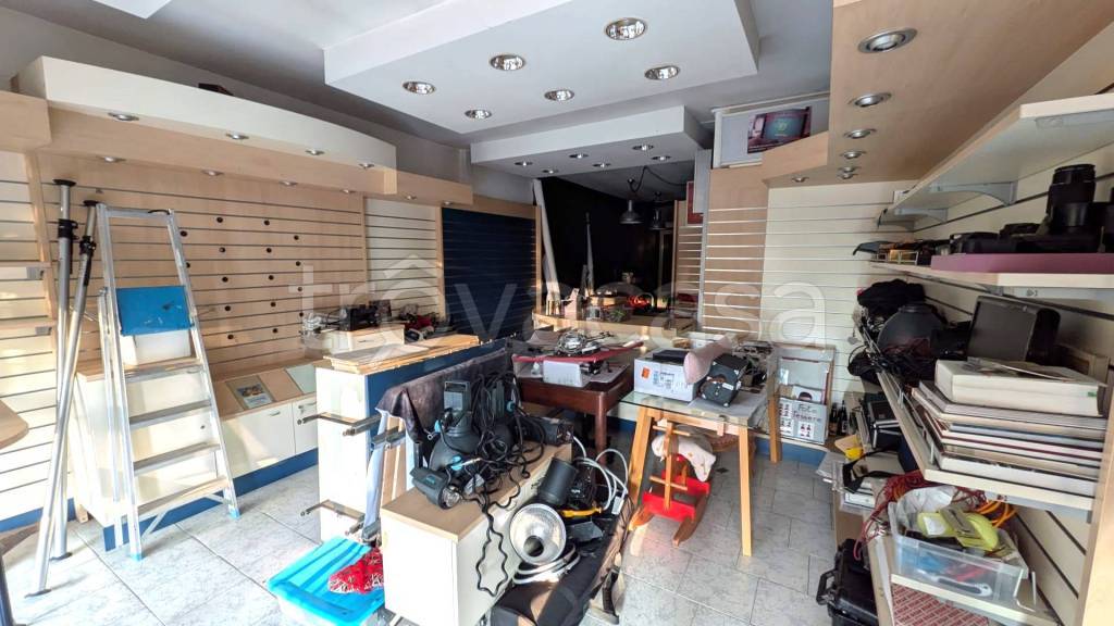 immagine annuncio 3 di 12