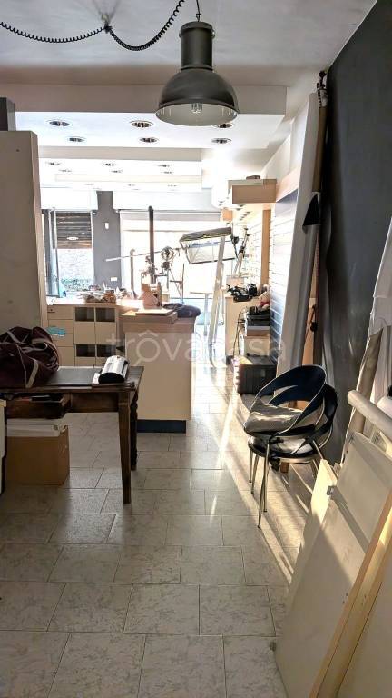 immagine annuncio 4 di 12