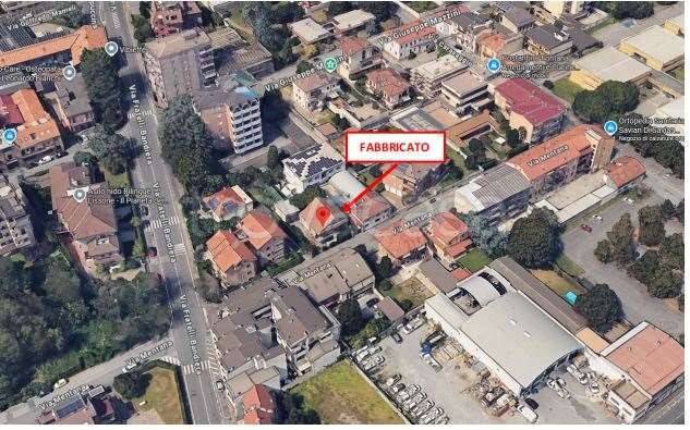 immagine annuncio 7 di 12