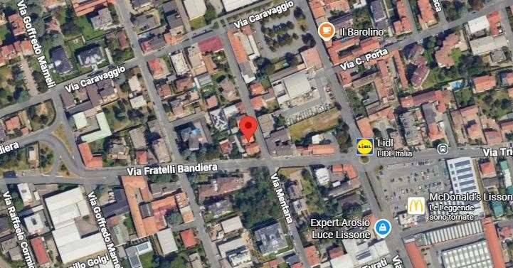 immagine annuncio 8 di 12