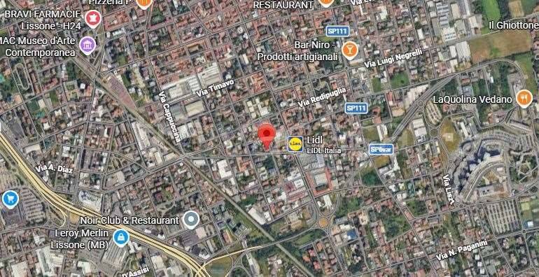 immagine annuncio 10 di 12