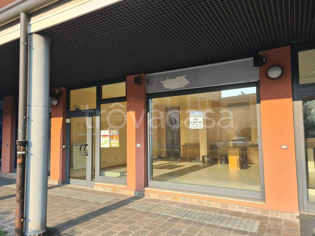 immagine annuncio 1 di 2