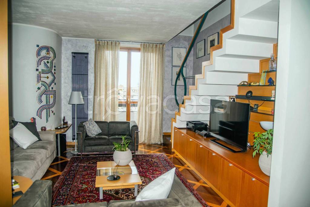 immagine annuncio 8 di 15