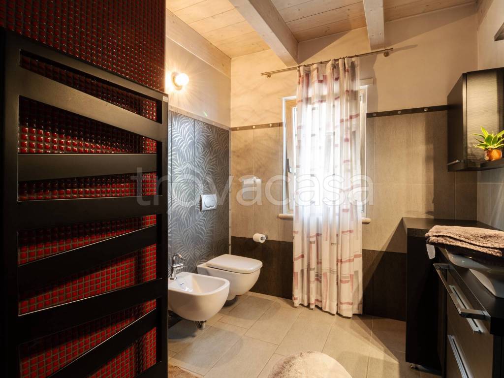 immagine annuncio 4 di 9