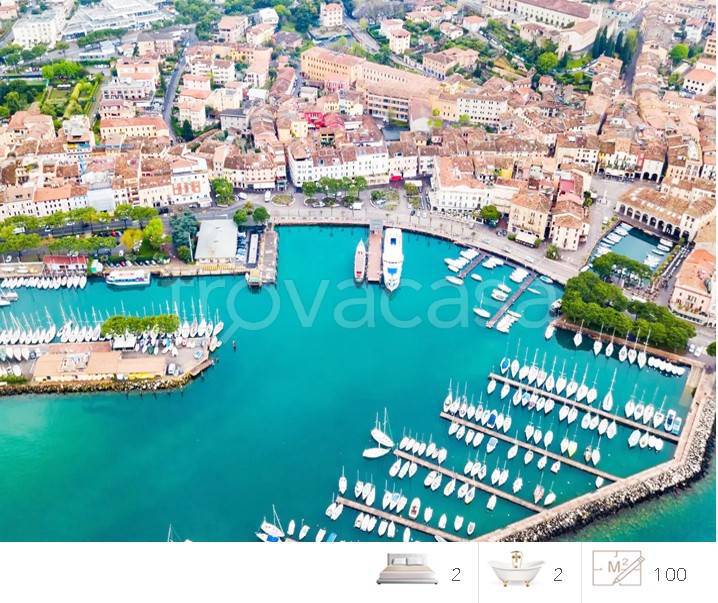 immagine annuncio 8 di 9