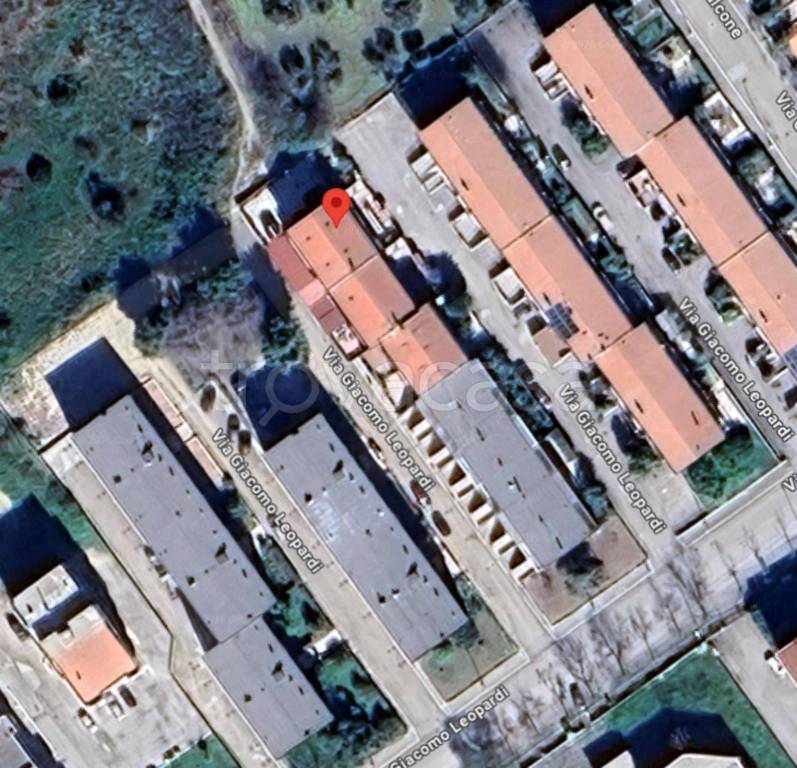 immagine annuncio 6 di 9