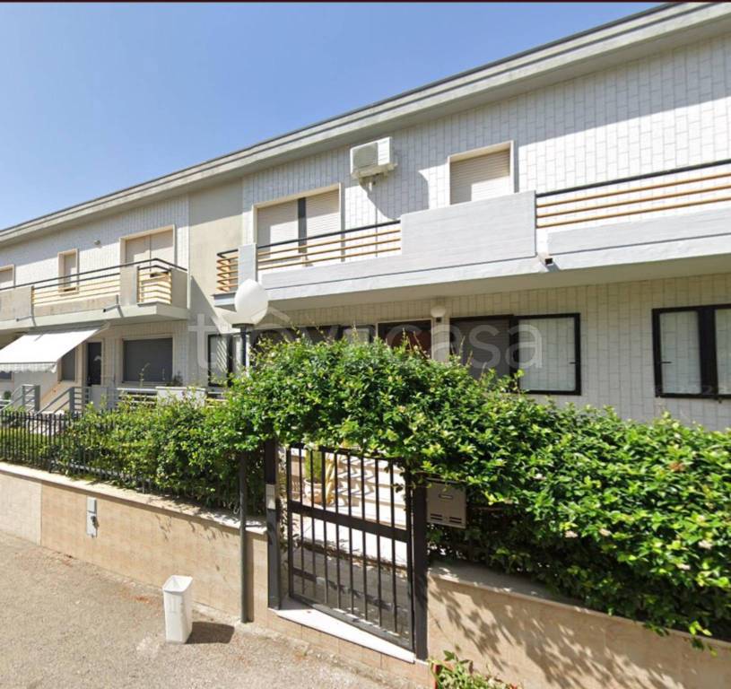 immagine annuncio 7 di 9