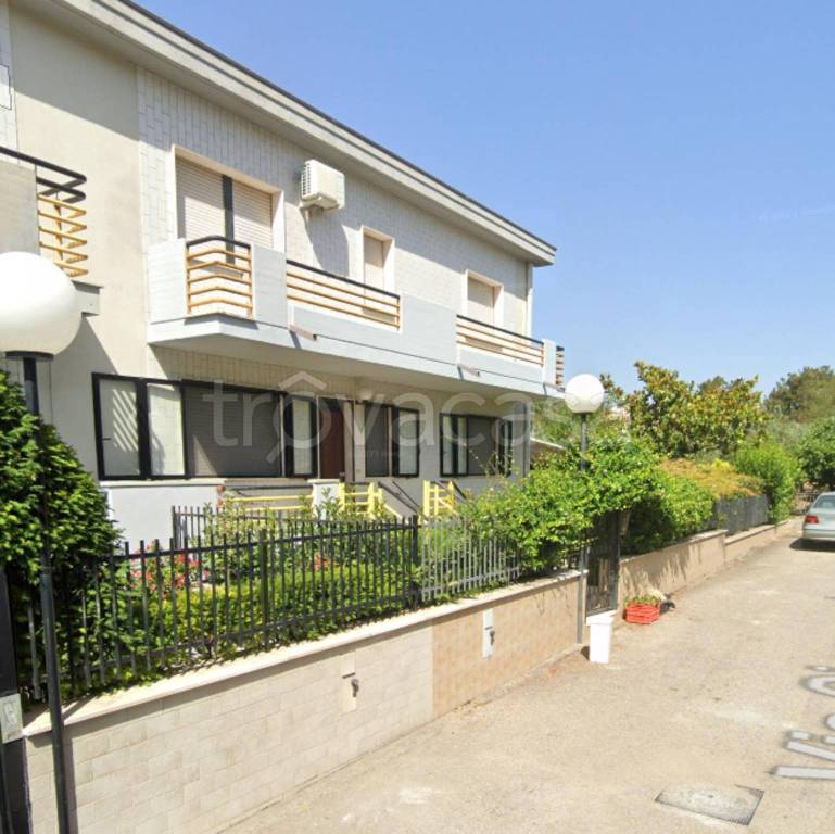 immagine annuncio 8 di 9