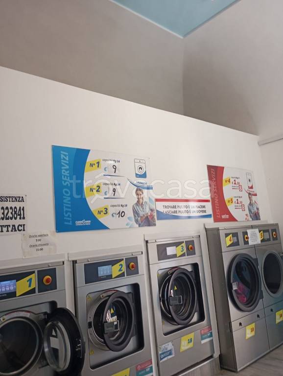 immagine annuncio 7 di 15