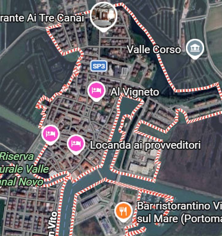 immagine annuncio 3 di 10