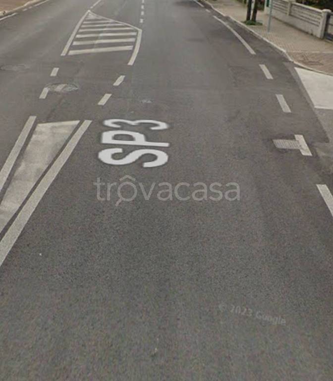 immagine annuncio 6 di 10