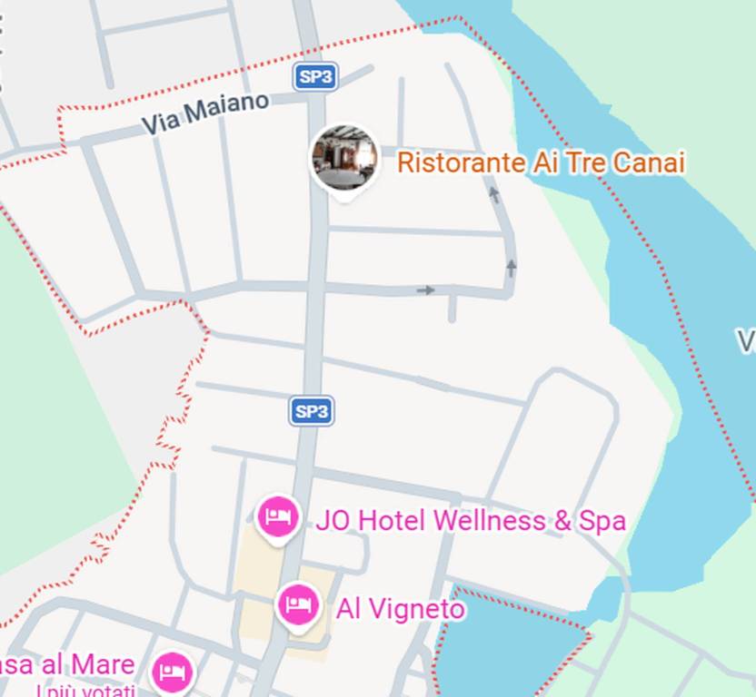 immagine annuncio 9 di 10