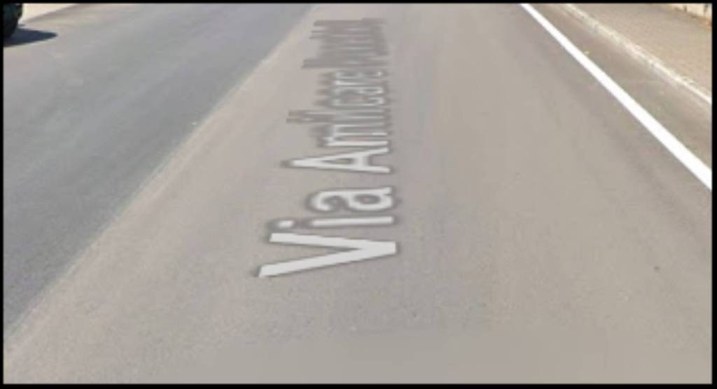 immagine annuncio 9 di 12