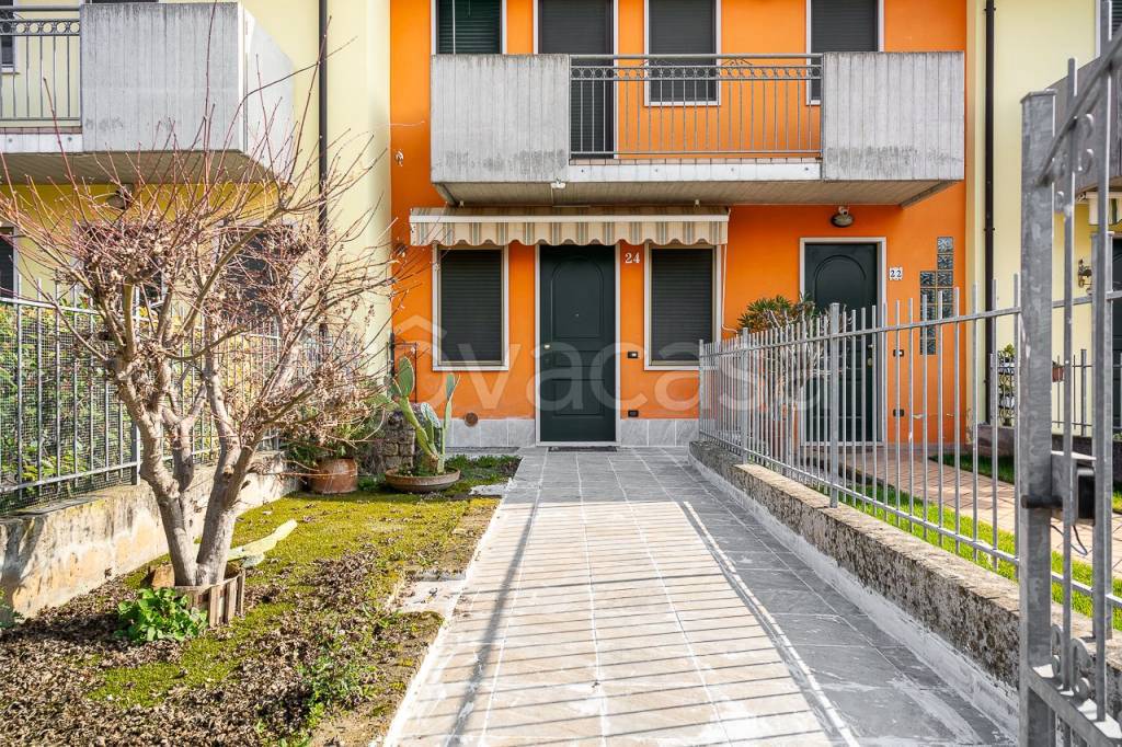 immagine annuncio 1 di 15