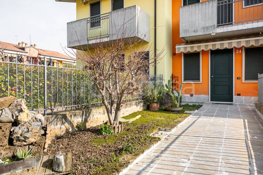 immagine annuncio 4 di 15