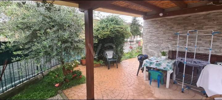 immagine annuncio 3 di 7