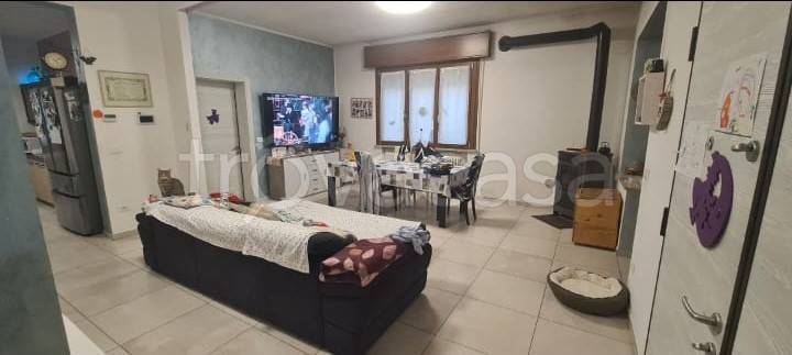 immagine annuncio 6 di 7