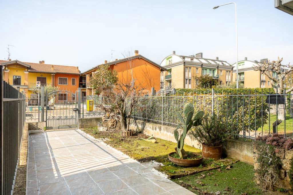 immagine annuncio 5 di 15