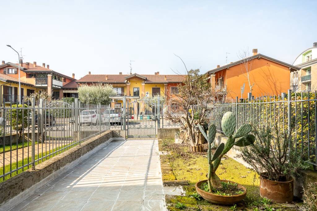 immagine annuncio 6 di 15