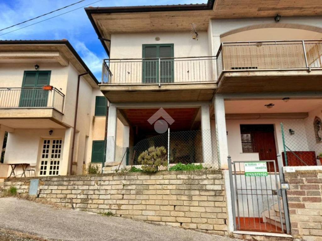 immagine annuncio 12 di 13