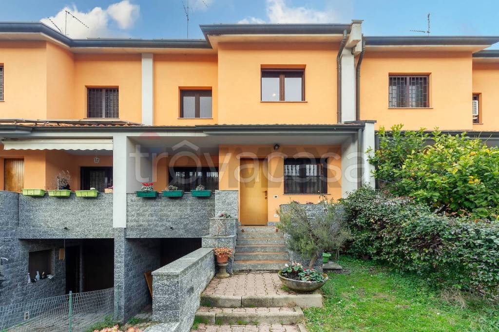 immagine annuncio 10 di 15