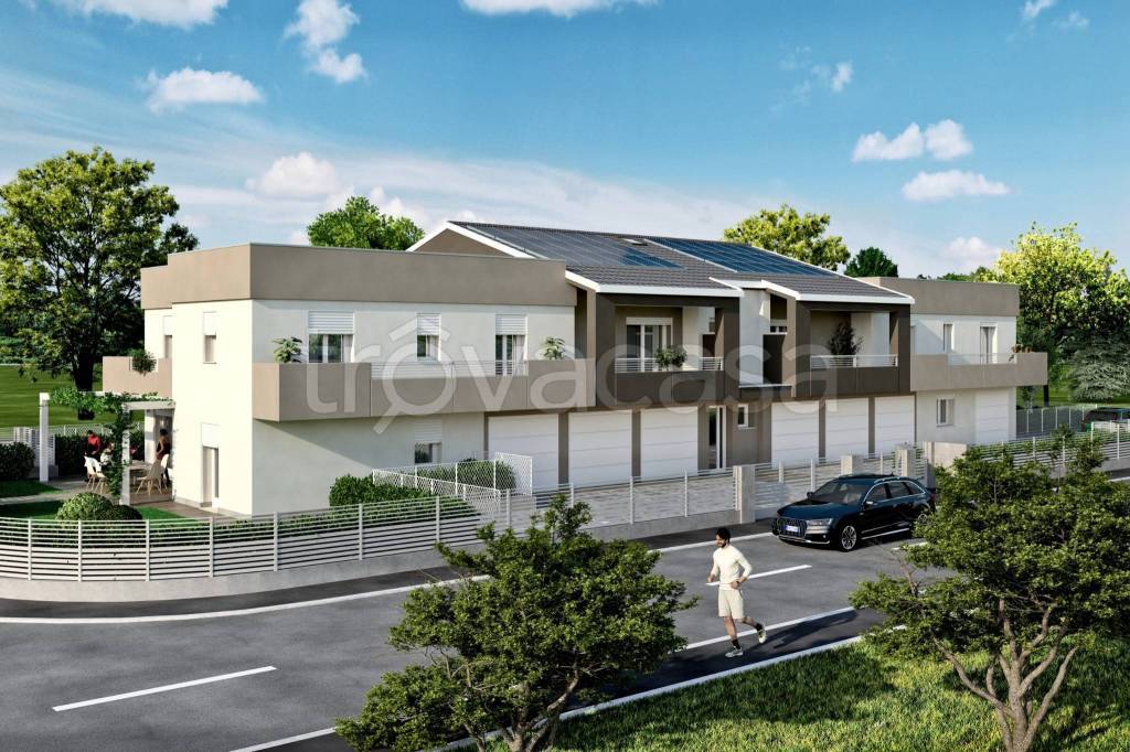 immagine annuncio 3 di 6