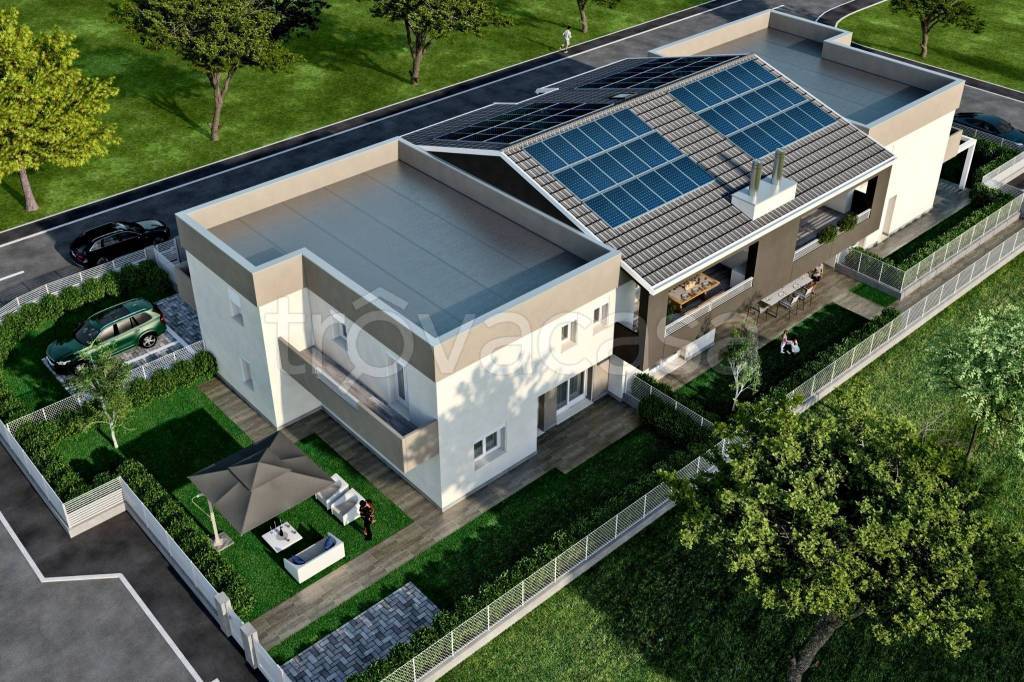 immagine annuncio 4 di 6