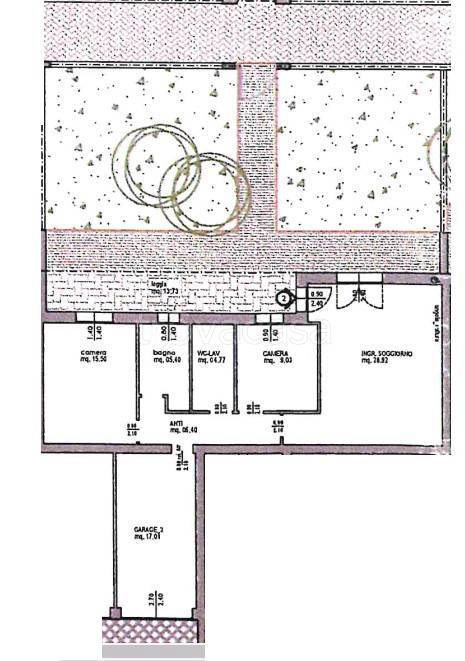 immagine annuncio 5 di 6